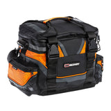 ARB Premium Recovery Kit - RK9A