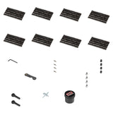 ARB Speedy Seal II Repair Kit