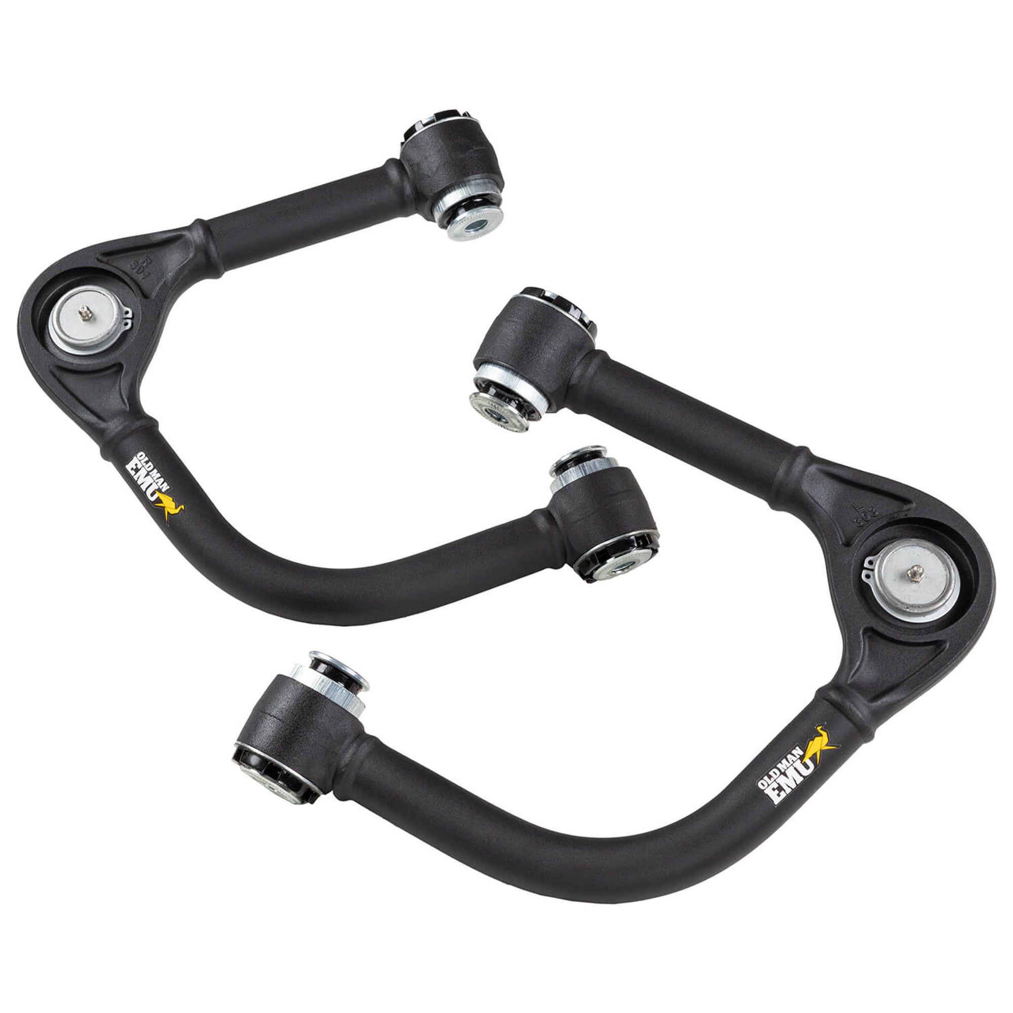 Old Man Emu Upper Control Arms - 2021+ Bronco (UCA0011)