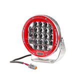 ARB AR21 Intensity V2 21 LED Driving Light