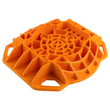 ARB Jack Base - 10100111