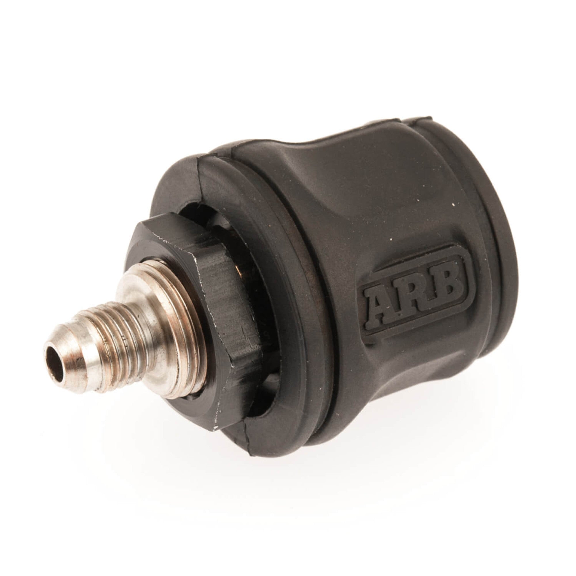 ARB Air Hose Coupling - 0740111
