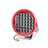 ARB AR32 Intensity V2 LED Driving Light