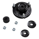 Old Man Emu Strut Top Hat Kit - 2016-2023 Tacoma & 2011-2014 FJ Cruiser (OMETH002)