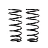 Old Man Emu Front Coil Spring Set - 1996-2004 Pathfinder (2928)
