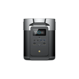 EcoFlow DELTA Max Portable Power Station