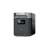 EcoFlow DELTA Max Smart Extra Battery
