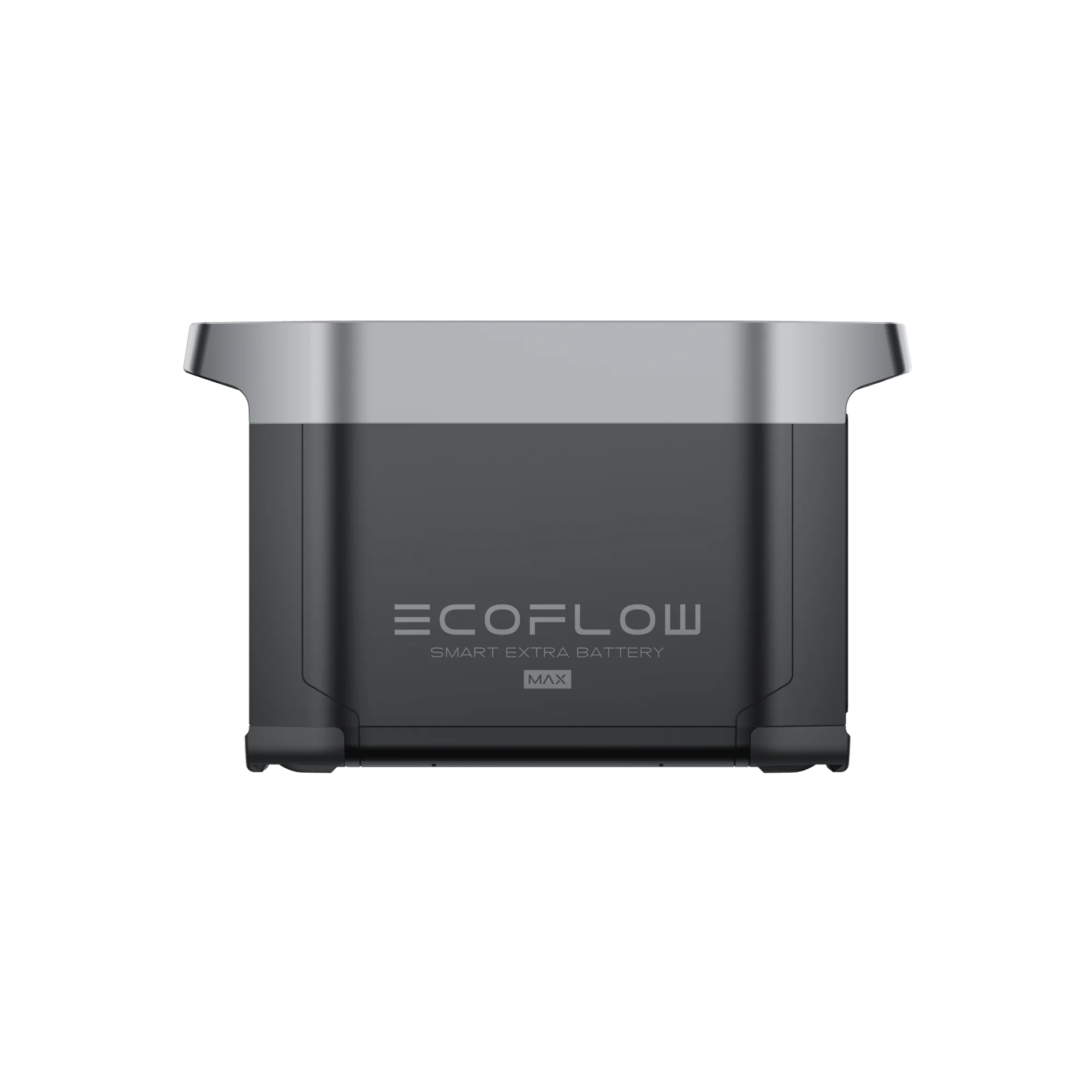 EcoFlow DELTA Max Smart Extra Battery