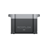EcoFlow DELTA Max Smart Extra Battery