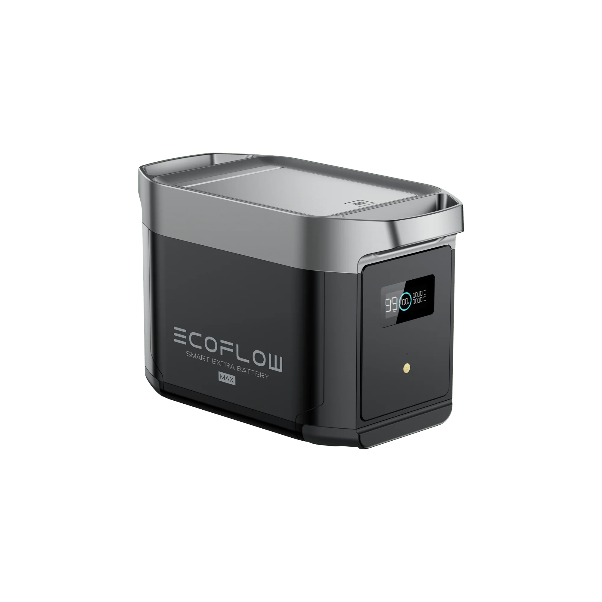 EcoFlow DELTA Max Smart Extra Battery