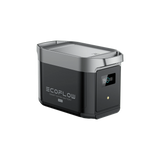 EcoFlow DELTA Max Smart Extra Battery