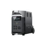EcoFlow DELTA Pro Portable Power Station