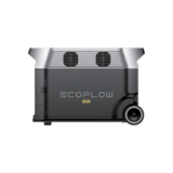 EcoFlow DELTA Pro Portable Power Station