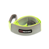 ARB Tree Trunk Protector Strap