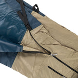 ARB Rooftop Tent Annex