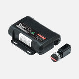 REDARC Tow-Pro Elite Electric Brake Controller (EBRH-ACCV3-NA)