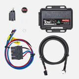 REDARC Tow-Pro Elite Electric Brake Controller (EBRH-ACCV3-NA)