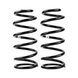 Old Man Emu Rear Coil Spring Set - 2003-2009 4Runner & 2007-2009 FJ Cruiser (2895)