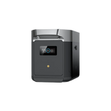 EcoFlow DELTA 2 Max Smart Extra Battery