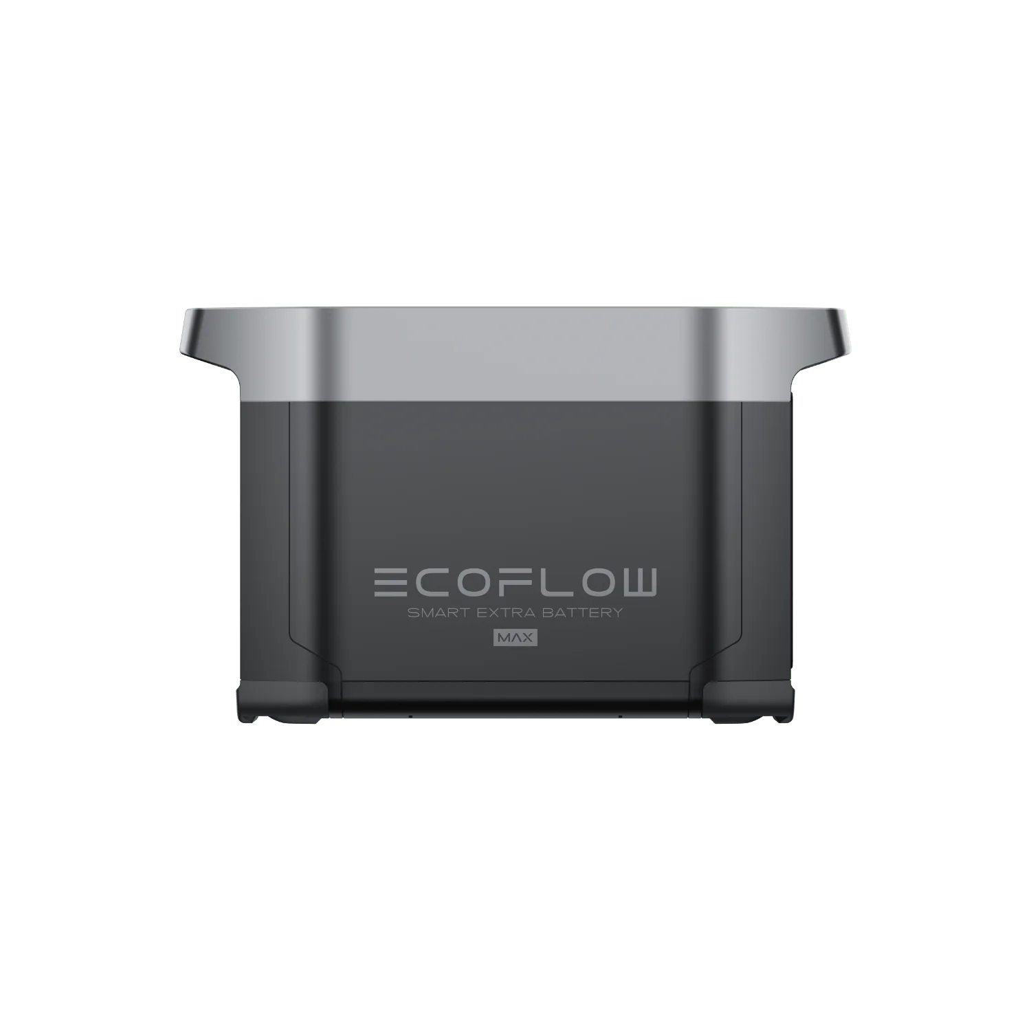 EcoFlow DELTA 2 Max Smart Extra Battery