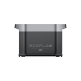 EcoFlow DELTA 2 Max Smart Extra Battery
