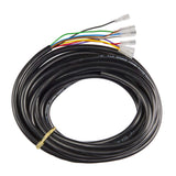 ARB Air Compressor Wire Harness Extension - 180429