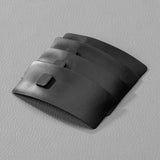 STEDI EVO Light Bar Clam Brackets