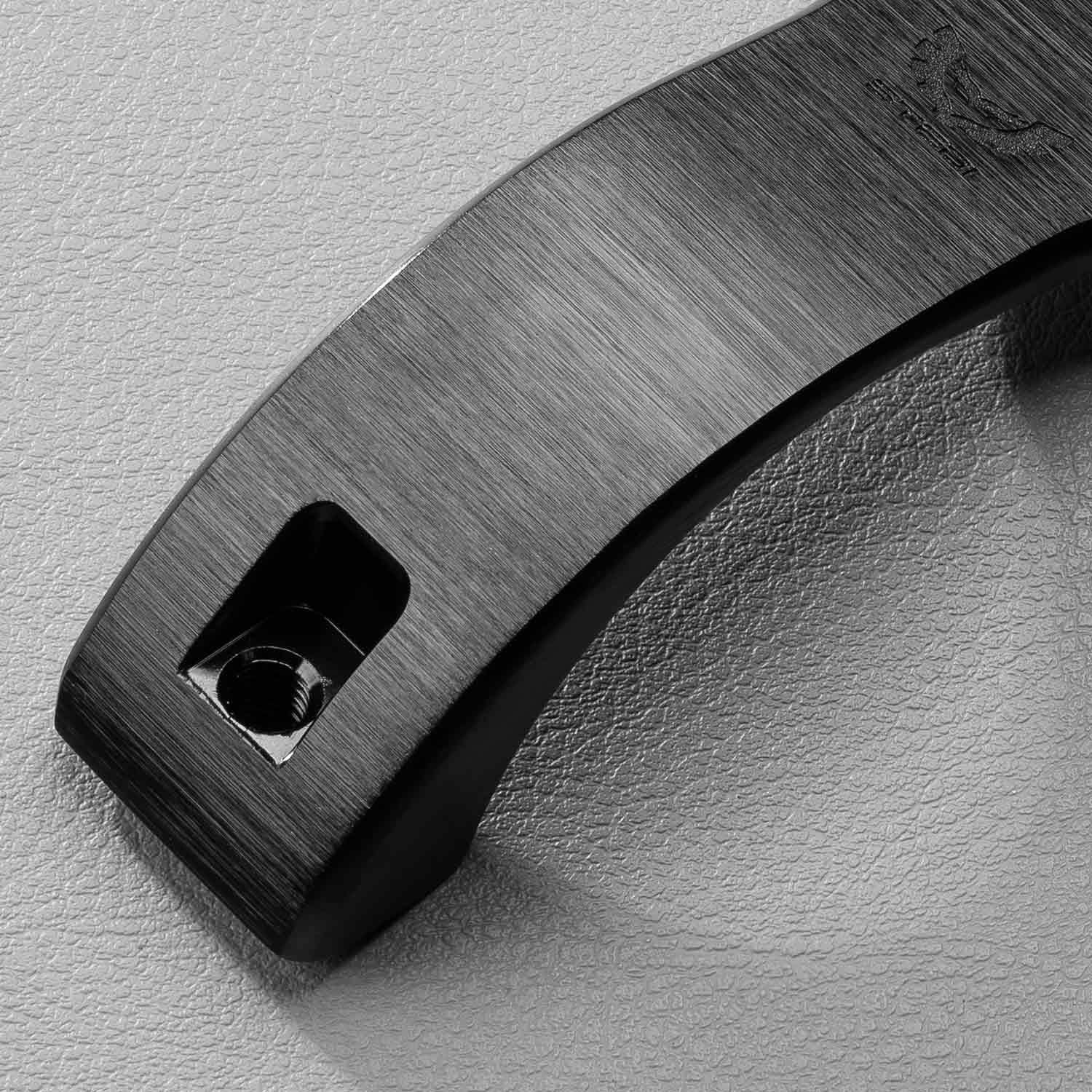 STEDI EVO Light Bar Clam Brackets