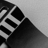 STEDI EVO Light Bar Clam Brackets