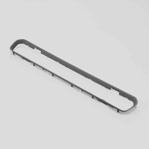 STEDI EVO Light Bar Colour Fascia