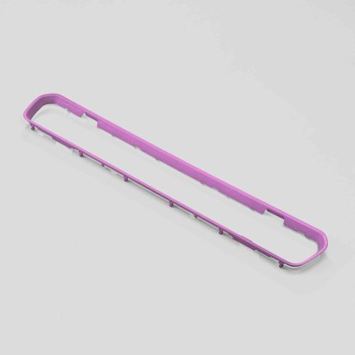 STEDI EVO Light Bar Colour Fascia