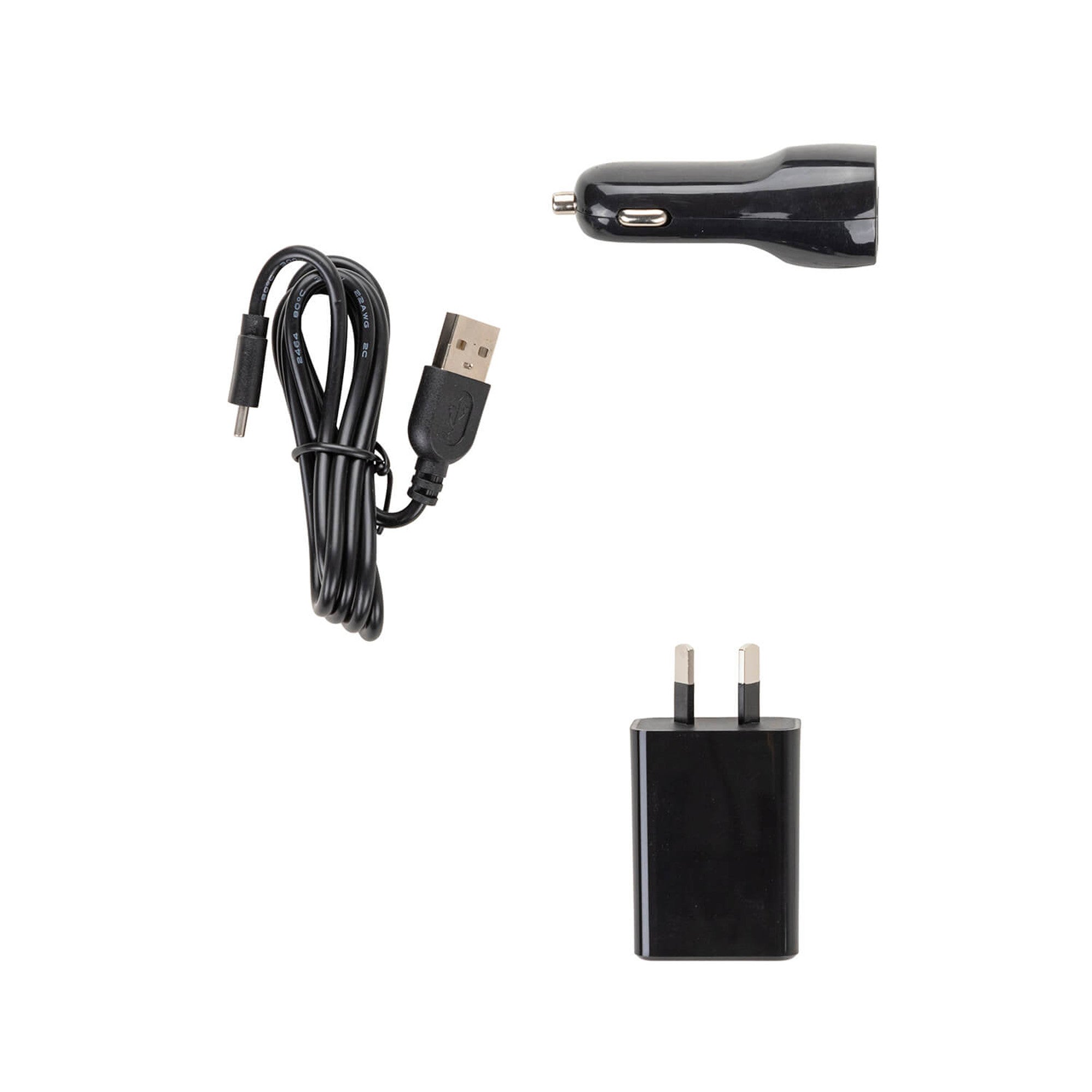 ARB Adventure Light 600