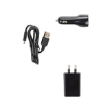 ARB Adventure Light 600