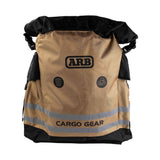 ARB 4x4 Track Pack Bag Series II