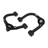 Old Man Emu Upper Control Arms - 4Runner, FJ Cruiser & 120/150 Series (UCA0004)