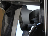 Front Runner Bat Wing/Manta Wing Awning Brackets