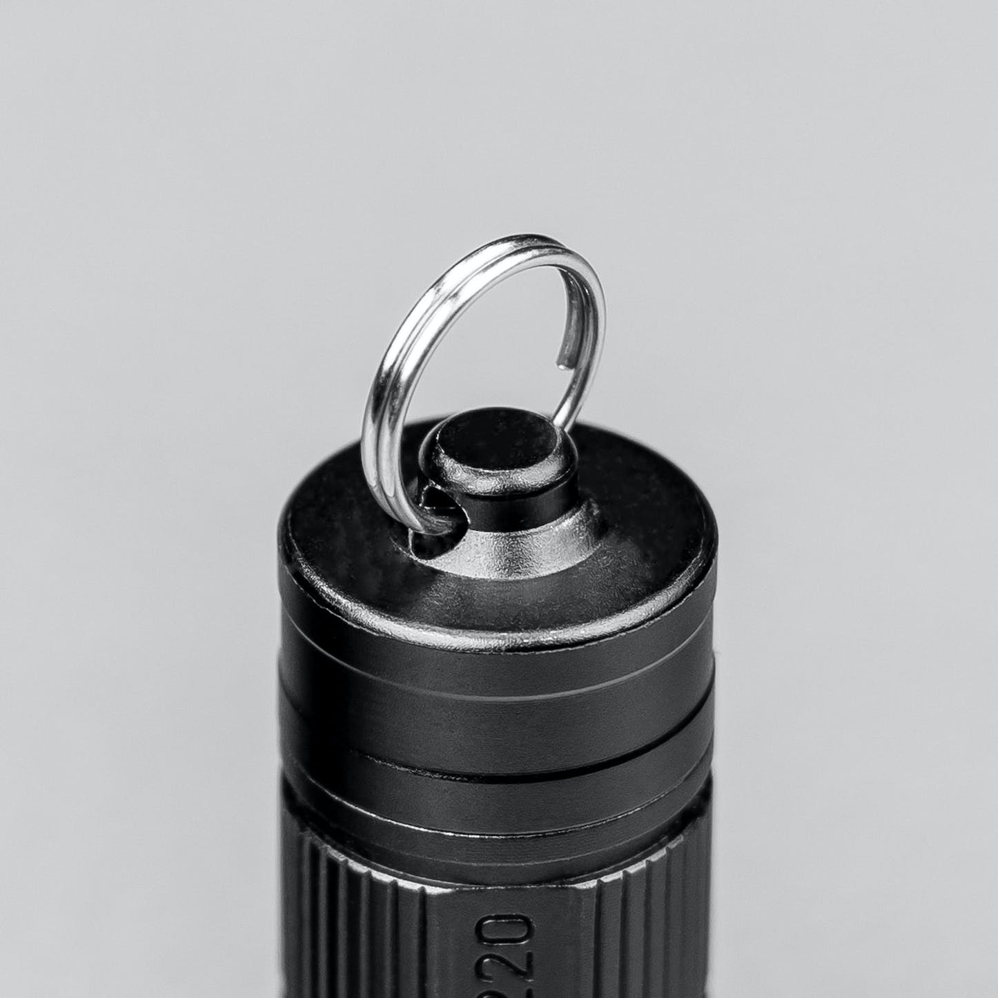 STEDI FX220 LED Torch