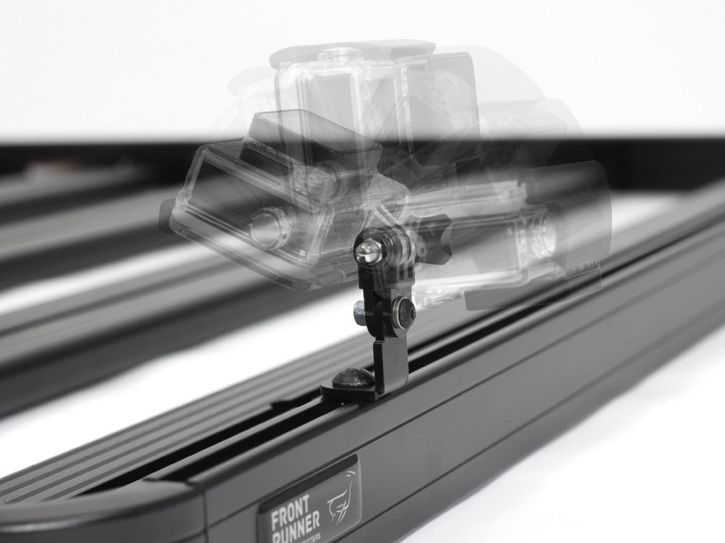 Front Runner GoPro Rack Mounting Bracket