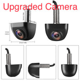 Anytime Backup and Front Camera Kit (2014 to 2019)