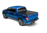 Retrax RetraxONE XR Retractable Tonneau Cover - 2016-2023 Tacoma 6' 2" Regular, Access & Double Cab