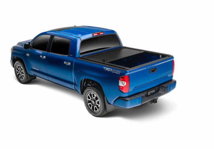Retrax RetraxONE XR Retractable Tonneau Cover - 2016-2023 Tacoma 6' 2" Regular, Access & Double Cab