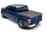 Retrax RetraxONE XR Retractable Tonneau Cover - 2021-2023 F150/Raptor/Lightning 5'7"