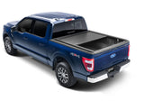 Retrax RetraxONE XR Retractable Tonneau Cover - 2021-2023 F150/Raptor/Lightning 5'7"