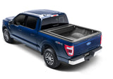 Retrax RetraxONE XR Retractable Tonneau Cover - 2021-2023 F150/Raptor/Lightning 5'7"