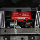 REDARC Tow-Pro Mounting Kit (EBMK-001)