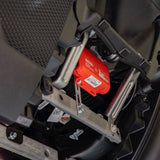 REDARC Tow-Pro Mounting Kit (EBMK-001)