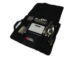 Front Runner Camp Kitchen Utensil Set