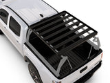 Front Runner Leitner ACS Slimline II Bed Rack Kit for 2005-2023 Tacoma