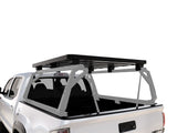 Front Runner Leitner ACS Slimline II Bed Rack Kit for 2005-2023 Tacoma
