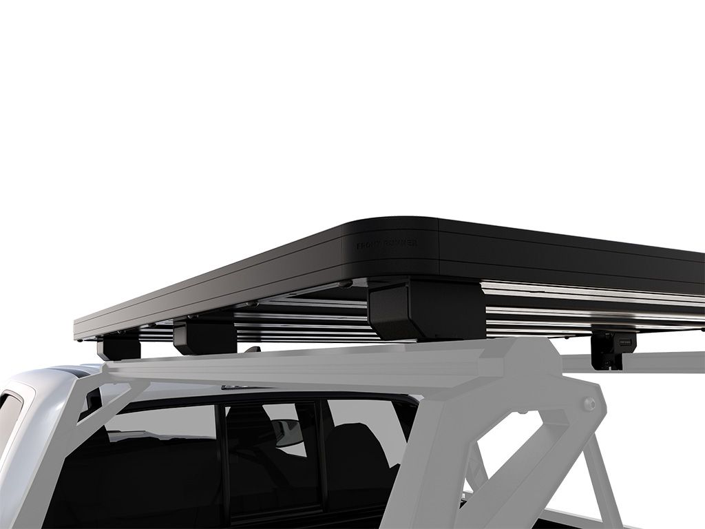 Front Runner Leitner ACS Slimline II Bed Rack Kit for 2005-2023 Tacoma